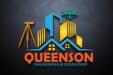 queenson