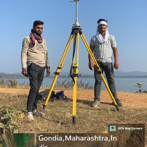 WhatsApp Image 2025-03-08 at 20.11.04_42d6365d