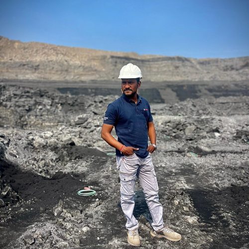 WhatsApp Image 2025-03-25 at 17.21.32_083d7f18