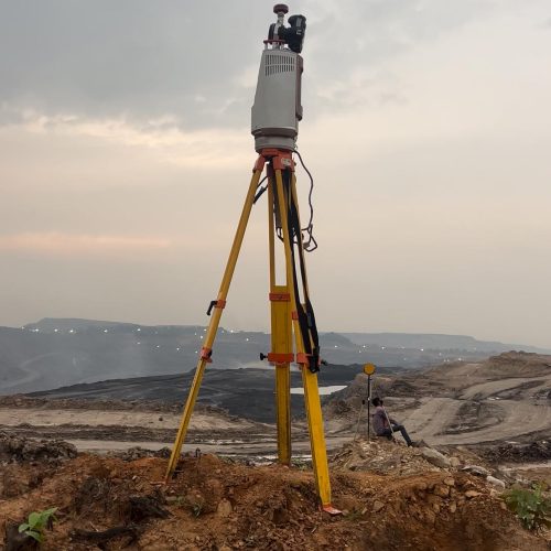 WhatsApp Image 2025-04-23 at 15.39.31_e95a1fd1