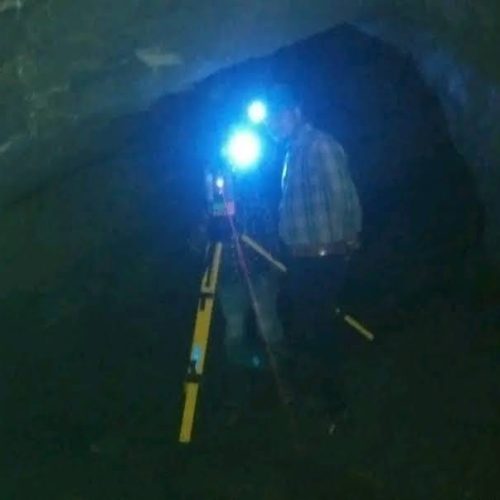 WhatsApp Image 2025-04-23 at 16.01.04_01e33348