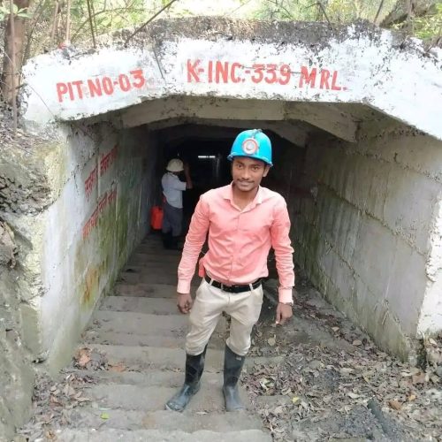 WhatsApp Image 2025-04-23 at 16.01.05_b756415c